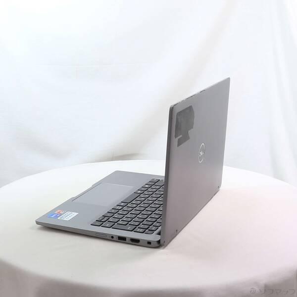 〔中古〕DELL(デル) Latitude 5320〔262-ud〕 |  | 01