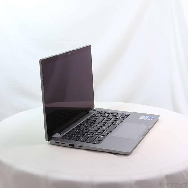 〔中古〕DELL(デル) Latitude 5320〔262-ud〕 |  | 03