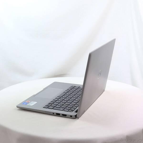 〔中古〕DELL(デル) Latitude 5320〔262-ud〕 |  | 01