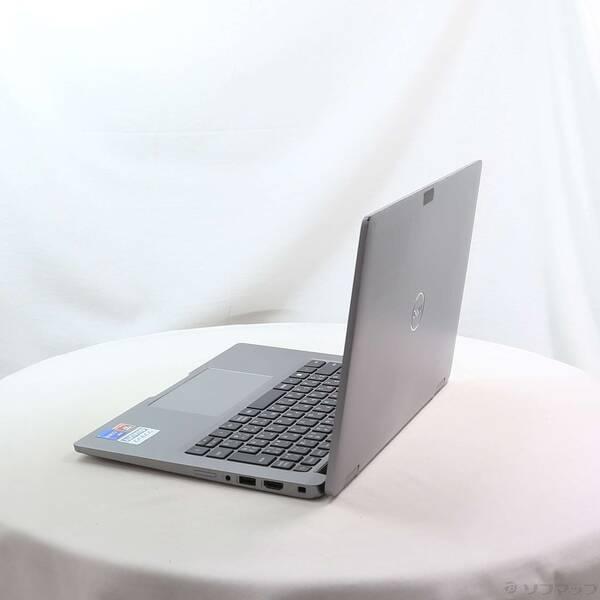 〔中古〕DELL(デル) Latitude 5320〔377-ud〕 |  | 01