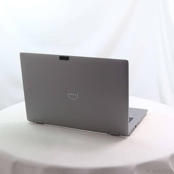〔中古〕DELL(デル) Latitude 5320〔377-ud〕 |  | 02