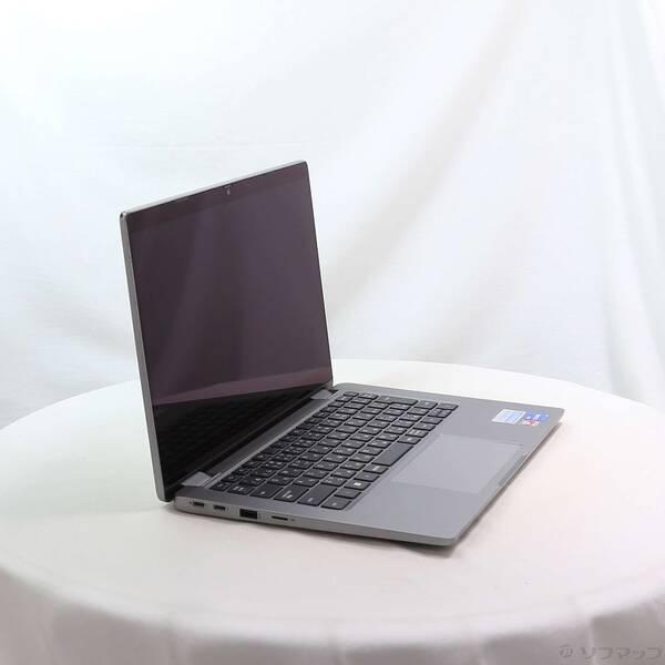 〔中古〕DELL(デル) Latitude 5320〔377-ud〕 |  | 03
