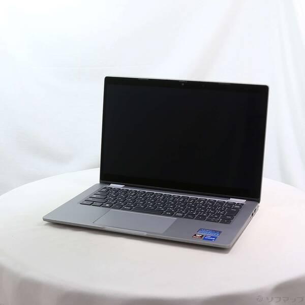 〔中古〕DELL(デル) Latitude 5320〔377-ud〕 | 