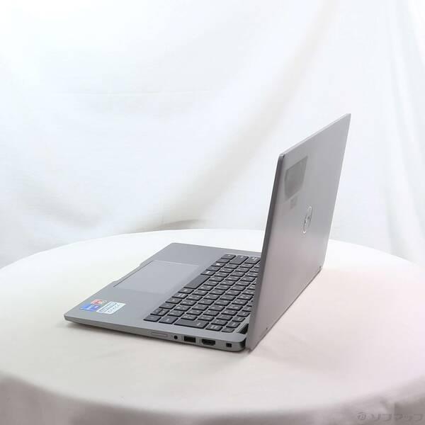〔中古〕DELL(デル) Latitude 5320〔377-ud〕 |  | 01