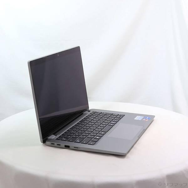 〔中古〕DELL(デル) Latitude 5320〔377-ud〕 |  | 03