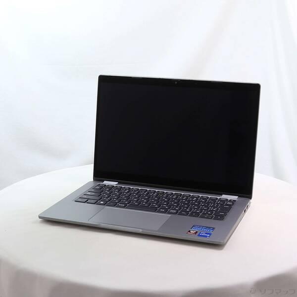 〔中古〕DELL(デル) Latitude 5320〔377-ud〕 | 