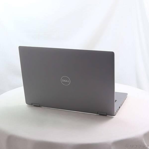 〔中古〕DELL(デル) Latitude 5320〔377-ud〕 |  | 02