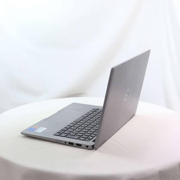 〔中古〕DELL(デル) Latitude 5320〔377-ud〕 |  | 01
