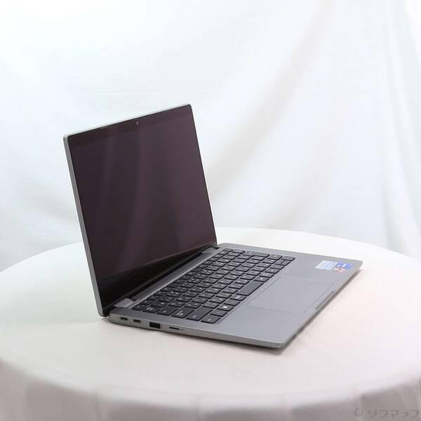 〔中古〕DELL(デル) Latitude 5320〔377-ud〕 |  | 03