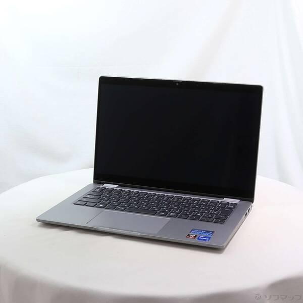 〔中古〕DELL(デル) Latitude 5320〔377-ud〕 | 