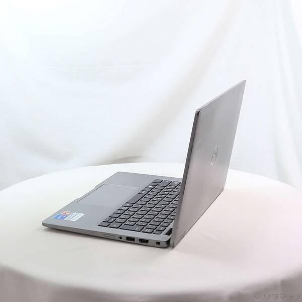 〔中古〕DELL(デル) Latitude 5320〔377-ud〕 |  | 01
