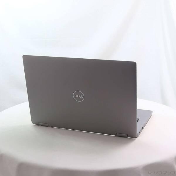 〔中古〕DELL(デル) Latitude 5320〔377-ud〕 |  | 02
