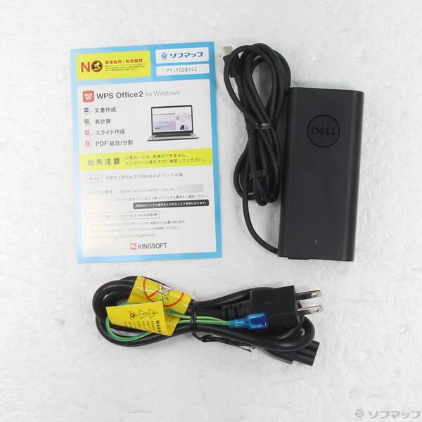 〔中古〕DELL(デル) Latitude 5320〔377-ud〕 |  | 04