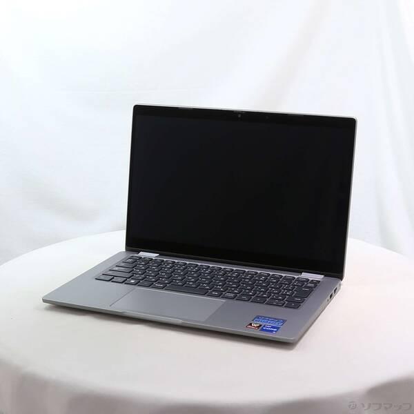 〔中古〕DELL(デル) Latitude 5320〔377-ud〕 | 