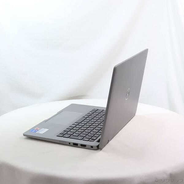 〔中古〕DELL(デル) Latitude 5320〔377-ud〕 |  | 01