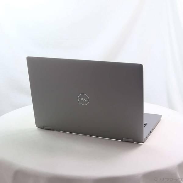 〔中古〕DELL(デル) Latitude 5320〔377-ud〕 |  | 02