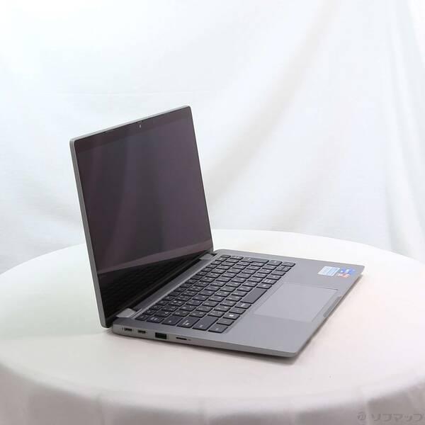 〔中古〕DELL(デル) Latitude 5320〔377-ud〕 |  | 03