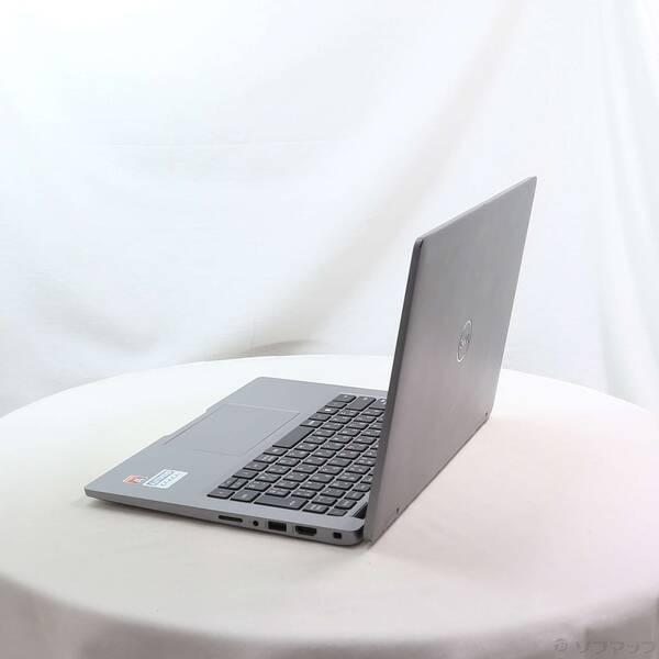 〔中古〕DELL(デル) Latitude 5320〔349-ud〕 |  | 01