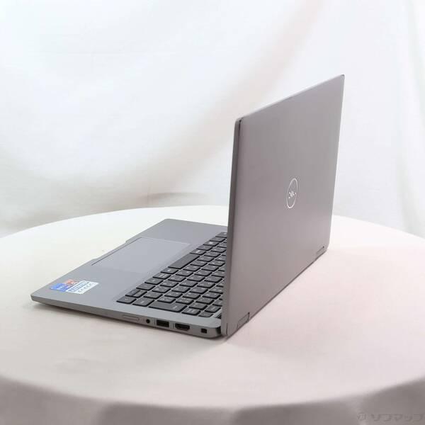 〔中古〕DELL(デル) Latitude 5320〔377-ud〕 |  | 01