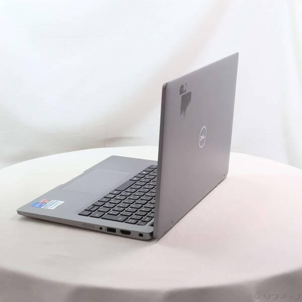 〔中古〕DELL(デル) Latitude 5320〔368-ud〕 |  | 01