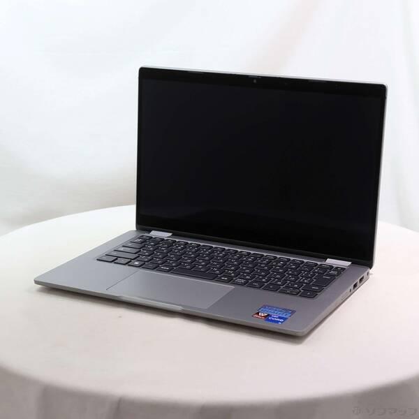 〔中古〕DELL(デル) Latitude 5320〔371-ud〕 | 