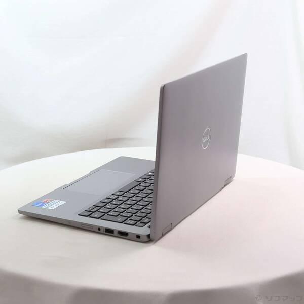 〔中古〕DELL(デル) Latitude 5320〔371-ud〕 |  | 01