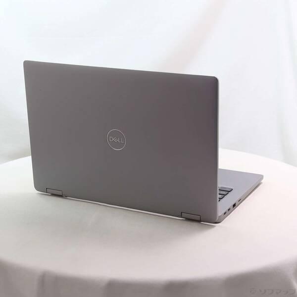 〔中古〕DELL(デル) Latitude 5320〔371-ud〕 |  | 02