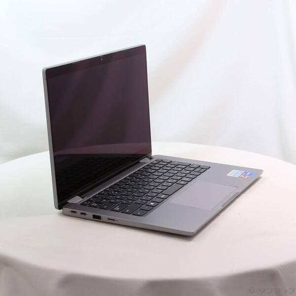 〔中古〕DELL(デル) Latitude 5320〔371-ud〕 |  | 03