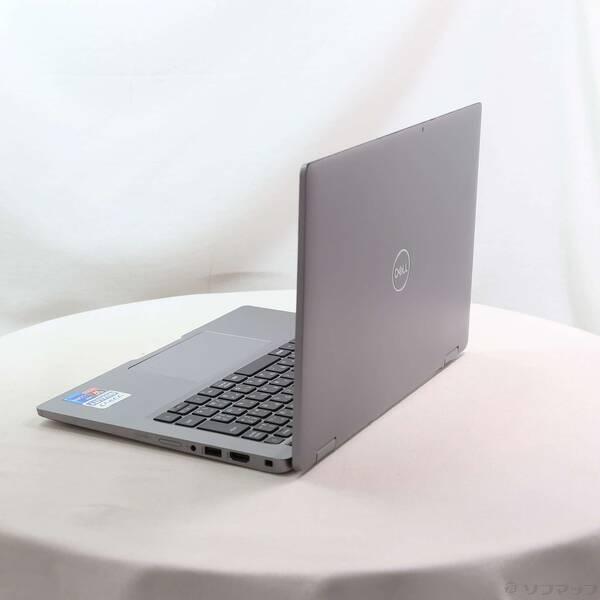 〔中古〕DELL(デル) Latitude 5320〔371-ud〕 |  | 01