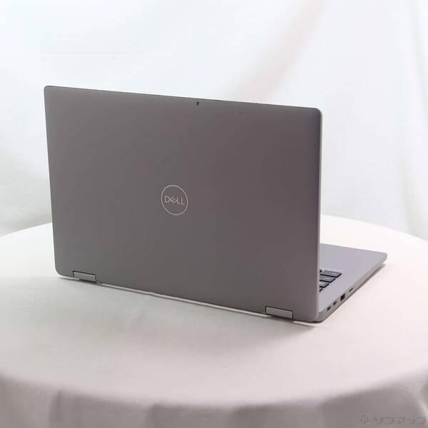 〔中古〕DELL(デル) Latitude 5320〔371-ud〕 |  | 02