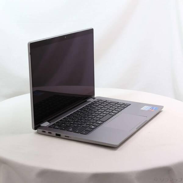 〔中古〕DELL(デル) Latitude 5320〔371-ud〕 |  | 03