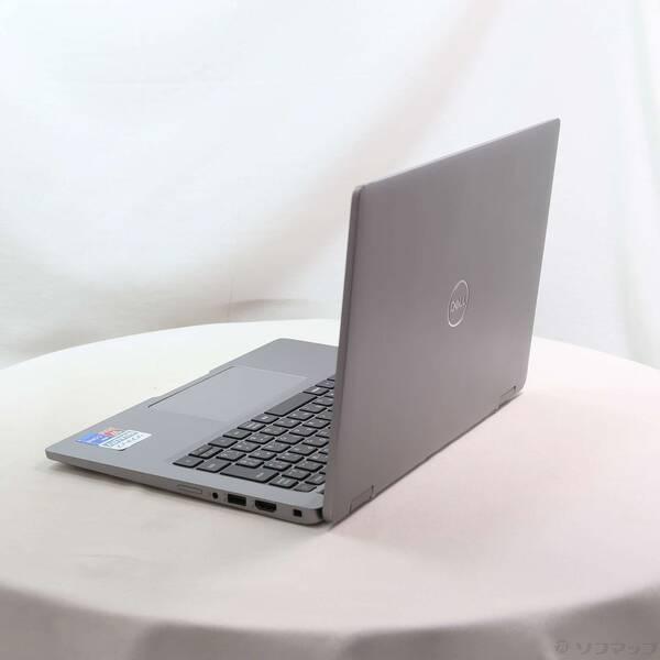 〔中古〕DELL(デル) Latitude 5320〔297-ud〕 |  | 01