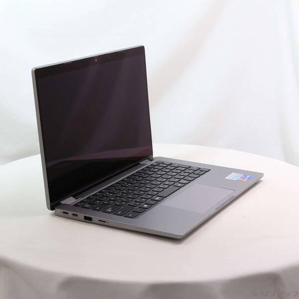 〔中古〕DELL(デル) Latitude 5320〔297-ud〕 |  | 03