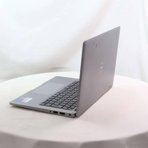 〔中古〕DELL(デル) Latitude 5320〔305-ud〕 |  | 01