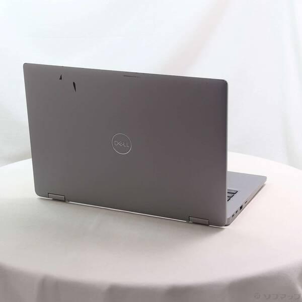〔中古〕DELL(デル) Latitude 5320〔305-ud〕 |  | 02