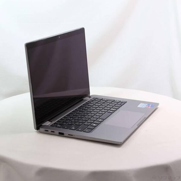 〔中古〕DELL(デル) Latitude 5320〔305-ud〕 |  | 03