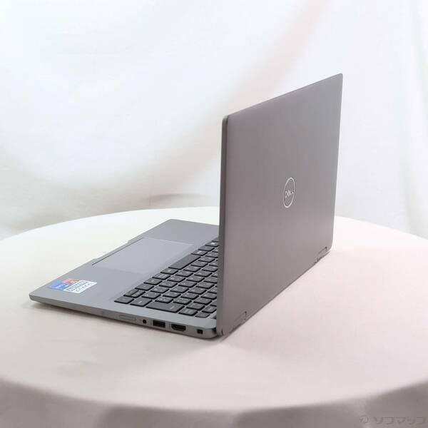 〔中古〕DELL(デル) Latitude 5320〔368-ud〕 |  | 01