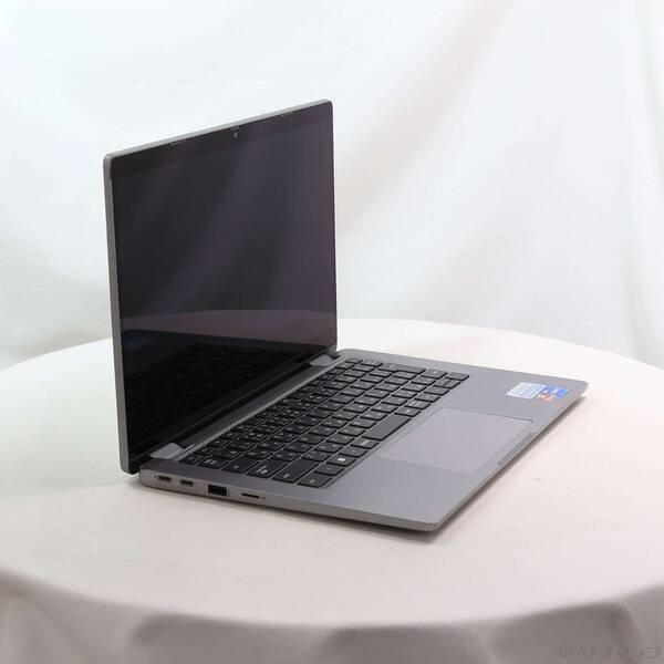 〔中古〕DELL(デル) Latitude 5320〔368-ud〕 |  | 03