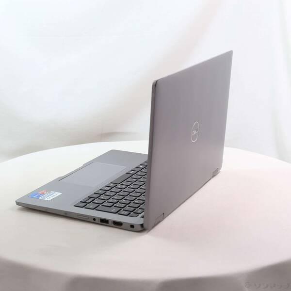 〔中古〕DELL(デル) Latitude 5320〔297-ud〕 |  | 01