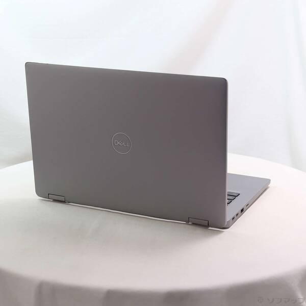 〔中古〕DELL(デル) Latitude 5320〔297-ud〕 |  | 02