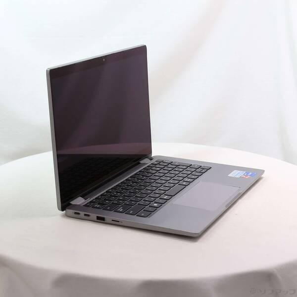 〔中古〕DELL(デル) Latitude 5320〔297-ud〕 |  | 03