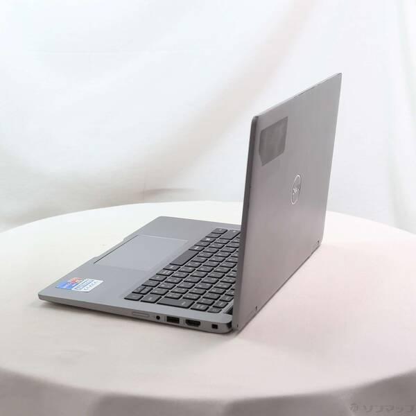 〔中古〕DELL(デル) Latitude 5320〔377-ud〕 |  | 01