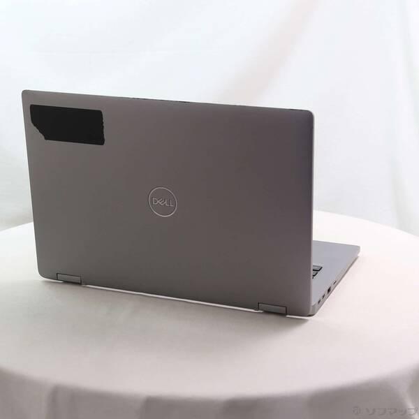 〔中古〕DELL(デル) Latitude 5320〔377-ud〕 |  | 02