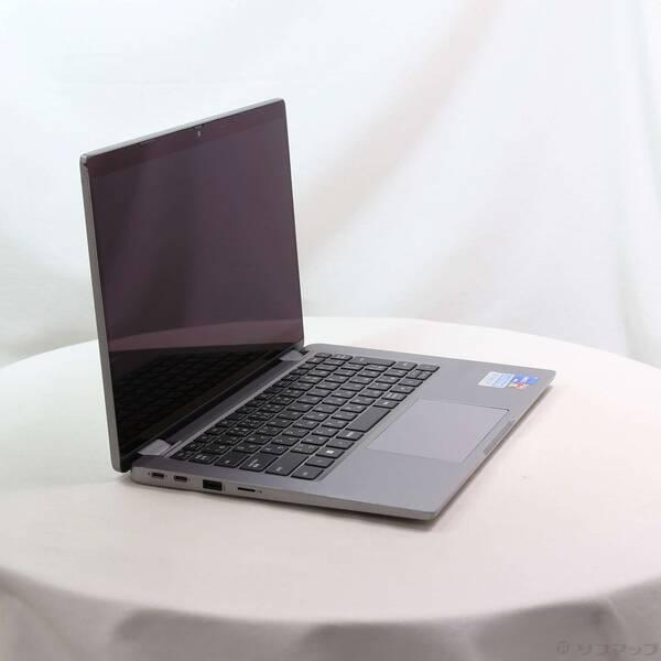 〔中古〕DELL(デル) Latitude 5320〔377-ud〕 |  | 03