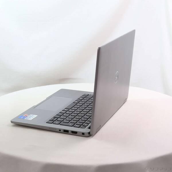 〔中古〕DELL(デル) Latitude 5320〔297-ud〕 |  | 01