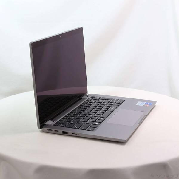〔中古〕DELL(デル) Latitude 5320〔297-ud〕 |  | 03