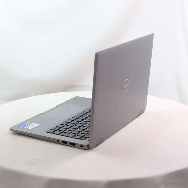 〔中古〕DELL(デル) Latitude 5320〔297-ud〕 |  | 01