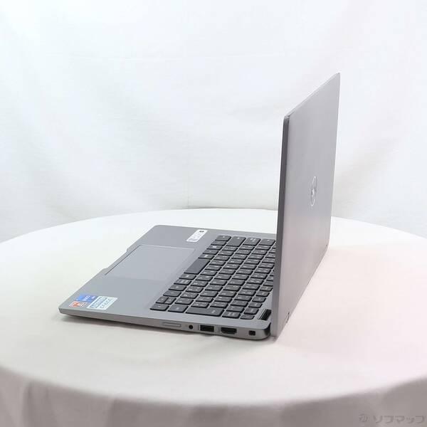 〔中古〕DELL(デル) Latitude 5320〔348-ud〕 |  | 01