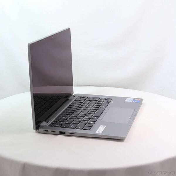 〔中古〕DELL(デル) Latitude 5320〔348-ud〕 |  | 03
