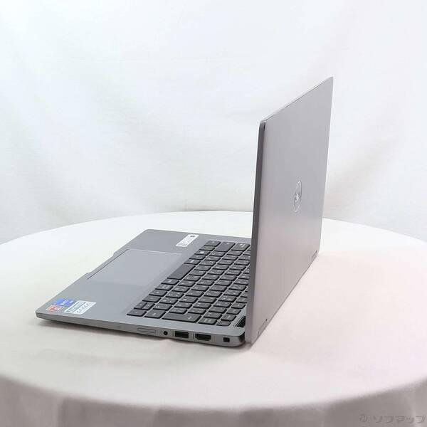 〔中古〕DELL(デル) Latitude 5320〔348-ud〕 |  | 01